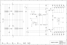 sapphire3d schematic bw.png