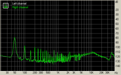 noise.png