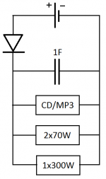 car audio upgrade.png