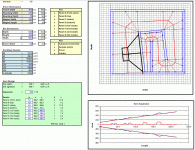 20150429-boxplan-01.gif