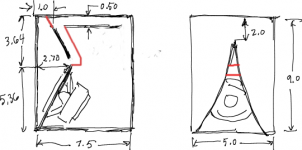 k15i-rs100p-4-plan_mod_center_port.png