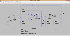Circuit.PNG