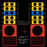 speaker setup.jpg speaker setup.jpg