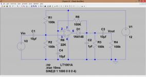 Circuit Gain.PNG