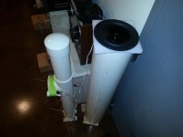 20130923_072327.jpg