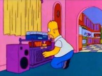 Stereo.jpg