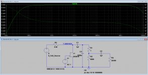 ElectretSimulation02.jpg