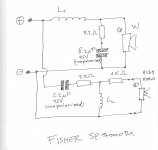 Fisher 001.jpg