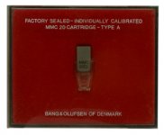 Bang-&-Olufsen-MMC20CL-cartridge.jpg