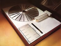 beogram4002_4004a.jpg