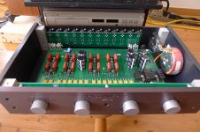 Aleph P-1.jpg