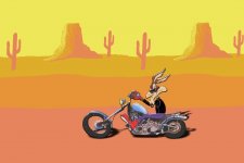06-1024 Looney Tunes-Wile E Coyote.jpg