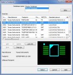 Multisim.jpg