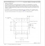 datasheet.jpg