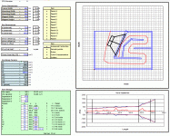 20150401-TBXsub-01.gif