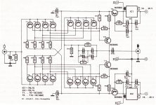 riaa-super-low-noise-preamp-circuit.jpg