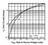 IRLR024gm.jpg