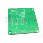 usb-dsd-dxd-384khz-dac-with-bit-perfect-volume-control-and-spdif-inputxmoses9018k2m.jpg