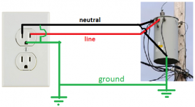 outlet-3prong.png