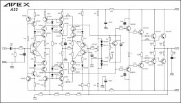 APEX A33.JPG