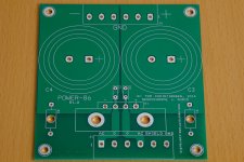 Power-86_BareBoard_1500x1000.jpg