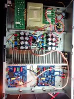 quad 405 rebuild.jpg