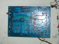 P1130849_resize.JPG