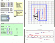 20150415-boxplan-05.gif