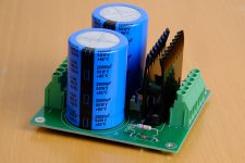 Power-86_Assembled50V.jpg