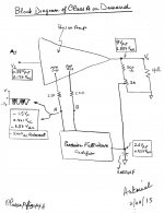 classapfig44f.jpg
