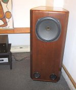 tannoy.jpg