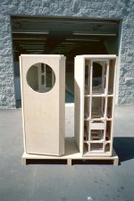 Tannoy07.jpg