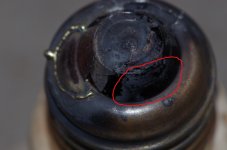 bulbfail1.JPG