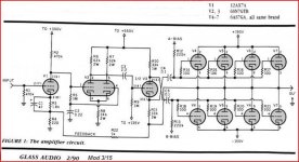 OTLb-6AS7.jpg