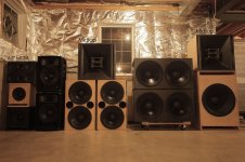 speakers.jpg