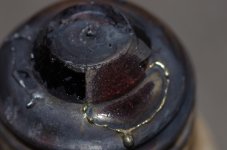 bulbfail2.JPG