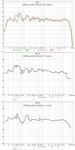 ainogneo83 v2a LR 500ms 16 rta-vert.jpg