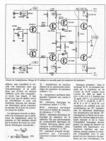 34-82 (1985) Jean Hiraga's Super Class A 20W 30W.JPG