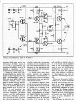 34-83 (1985) Jean Hiraga's Super Class A 20W 30W.JPG