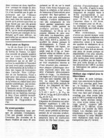 34-84 (1985) Jean Hiraga's Super Class A 20W 30W.JPG