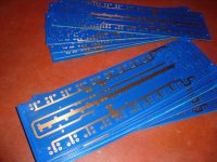 DSC03805.JPG
