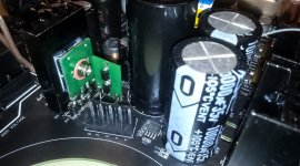 Schottky rectifier bridges.jpg