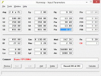 20150415-beyma-01.gif