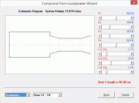 20150415-beyma-02.gif