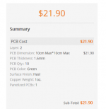 seeed_pricequote.png