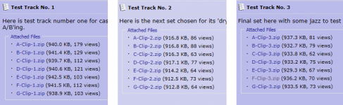 Views.png