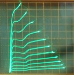rsz_30mb6--_p.jpg