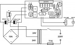 LM3886MON.JPG