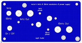 sig gen front panel 1.JPG