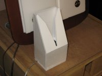 IMG_1534.jpg